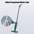 thumbnail image 2 of Cordless Electric Mop Dual-Motor Low Noise Electric Spin Mop with, 2 of 8