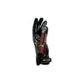 thumbnail image 2 of Gants de Vélo - Gants de Motocross Guns N Roses, 2 of 4