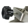 thumbnail image 6 of Motorcycle Wheel Rim Adapter For Tyre Changer Clamp Jaw Tire Remove Changer, 6 of 13