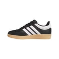 thumbnail image 2 of Tenis Adidas para Hombre Hoops 4 JQ2737, 2 of 5