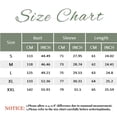 thumbnail image 5 of Yokua Thermal Fleece Jacket Button Down Fuzzy Coat for Women Warmth in Cold Weather, 5 of 10