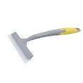 thumbnail image 3 of Auto Drive Squeegee for Car Windshield, Glass, Mirror, 3 of 7