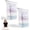 B, variant on No‑Pump Vacuum Storage Bags, Space Saving Compression Cubes Heavy Duty No Pump Needed Airtight Organization Large 19.7x27.6x11.8 Inch