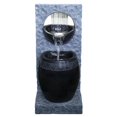 thumbnail image 4 of Angelo Décor Fontaine Cascata, 4 of 5
