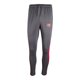 thumbnail image 1 of Pantalón NFL Talla EG San Francisco 49ers Gris, 1 of 3
