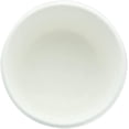 thumbnail image 5 of PacknWood 210GPU7 2 Oz. Sugarcane Souffle & 2 Oz. Portion Cup, Pack Of 2000, 5 of 9