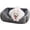 Dark Grey, variant on Washable Orthopedic Sofa Bed for Large, Medium, Small Dogs – Rectangle Dog Bed, Soft Breathable Puppy & Pet Cuddler, Durable Calming Dog Bed with Anti-Slip Bottom, Multiple Sizes, Beige
