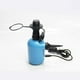thumbnail image 5 of Pequeñas de aire portátiles USB de 5V CC para colchón de aire bolsas shamjiam bomba de aire eléctrica, 5 of 6