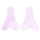 thumbnail image 2 of Ocultador De Ropa Interior, Corrector De Ropa Interior, 2 Piezas, Adhesivo Sin Costuras Para Leggings, 2 of 7