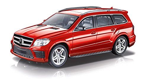braha mercedes benz