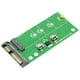thumbnail image 1 of Moyic Versátil adaptador de disco duro Sata Convertidor de disco duro duradero para PC portátil Juegos de teclado y mouse para computadora No.1, 1 of 6