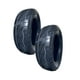 thumbnail image 1 of Paquete de 2 Llantas 235/60R18 BroadPeak Kuality H/T 103V, 1 of 3