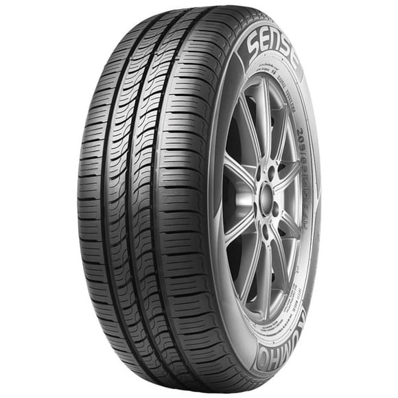 LLANTA 165/70 R13 KUMHO SENSE KR26 79T