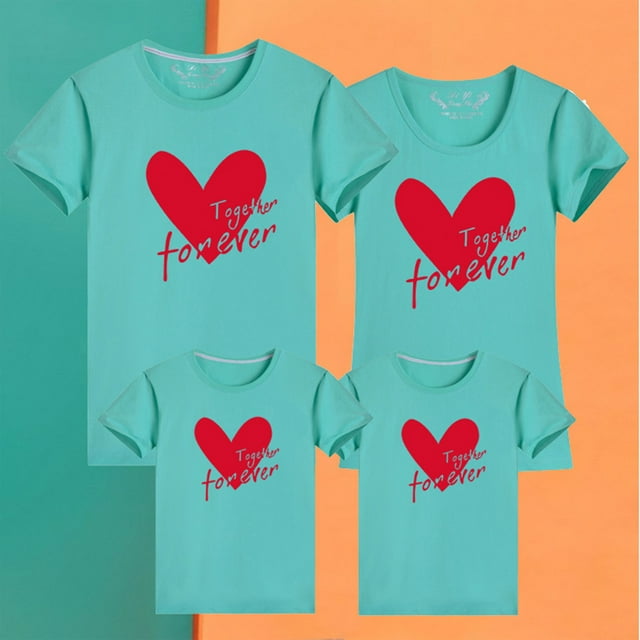 Homme Pâques Tendance Décontracté Lapin Oeufs Imprimé Chemise Mode Haut Imprimé