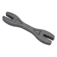 thumbnail image 4 of Bgsha 6 In 1 Universal Motorcycle Accessories Motorcycle Spoke Wrench Machinery Repair, 4 of 10