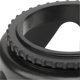 thumbnail image 4 of 4‑in‑1 Lens Hood Set with Rubber Lens Hood Lotus Hood Lens Cap and Cleaning Cloth52mm, 4 of 4