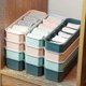 thumbnail image 3 of partition storage box basket, 3 of 5