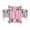 Pink, variant on 12*16MM Emerald Cut Engagement Ring for Women 5A CZ Simulated Big Diamond Ring 925 Sterling Silver Anniversary Wedding Rings Size 6-9