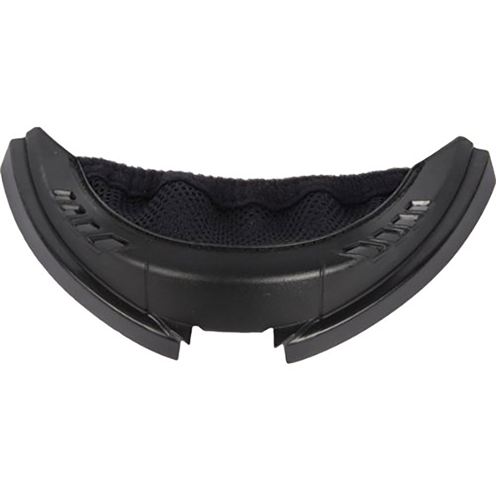 Shoei Chin Curtain Multitec Street 