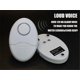 thumbnail image 4 of Water Leak Detectors Can Protect Your House From Water Leaks Flooding Alarm Detectors, 4 of 5