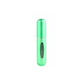 thumbnail image 1 of Botella De Perfume Recargable De 5 Ml Con Bomba De Pulverización Recipientes Vacías Atomizador Cosmético Portátil huangjie unisex, 1 of 2