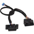 thumbnail image 1 of Expresskits THGMC1 Directed T Harness GM Flip Keys 2010up, 1 of 1