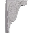 thumbnail image 4 of 8"W x 5 7/8"H x 5/8"D Antonio Stair Bracket, Right, 4 of 5