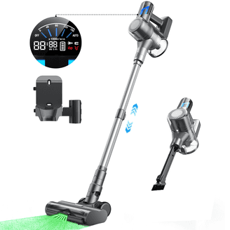 ES クリーナー ワンタッチクリーナープラス｜カーケミカル製品｜精密洗浄剤製品、カー