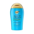 thumbnail image 1 of Acondicionador Ogx renovación con aceite de argan marroquí 88.7 ml, 1 of 4