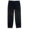 Farah - Men's Twill Stain-Free Pleated Pant
