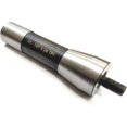 thumbnail image 4 of Assorts Threaded Drill Chuck R8 Shank Arbors- Mill, Lathe, Tool Room Accessories (R8 Shank-3/8 X 24 TPI), 4 of 4