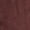 Brown - Online Only, variant on Rafaella Women's Suede Jacket