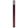 thumbnail image 5 of Colorbar Definer Lip Liner, Dark Red Lip Liner, 012 Perfect Maroon, 0.05 oz, 5 of 5