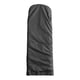 thumbnail image 3 of Funda para escalera plegable, resistente, resistente a la intemperie, bolsa de almacenamiento, protector de escalera para Negro, 3 of 8