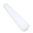 thumbnail image 3 of Bracelet Mandrel, Bracelet Step Mandrel Size Adjustment  For Jewelry Making, 3 of 8