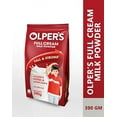thumbnail image 2 of Olper's Full Cream Milk Powder 390g (13.75Oz) | Pack of 2 | Richness of Milk | Makes Creamy Drinks, Baking & More, 2 of 4