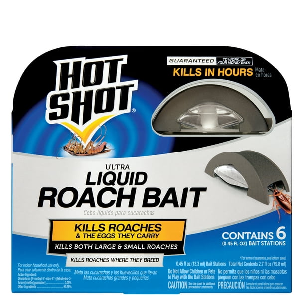 Limited Advion gel bait home depot with New Ideas