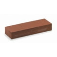 thumbnail image 5 of Replacement Sharpening Stone, 5 of 5