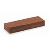 Replacement Sharpening Stone