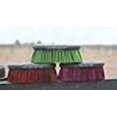 thumbnail image 3 of Tail Tamer Grooves Sm Soft Poly Brush, 3 of 3