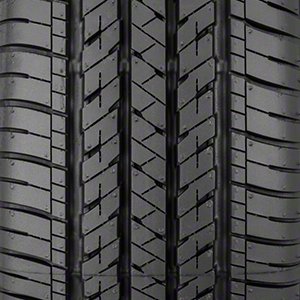 Bridgestone Ecopia EP422 Plus 195/65R15 91 H Tire Fits: 2013-15 Honda Civic Natural Gas, 2012-18 Ford Focus S simolary.com 15 Bridgestone Ecopia EP422 Plus 195/65R15 91 H Tire Fits: 2013-15 Honda Civic Natural Gas, 2012-18 Ford Focus S Simolary simolary.com 15