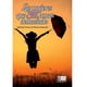 thumbnail image 1 of GANDHI LAS MUJERES QUE SE AMAN DEMASIADO Gabriela Torres DE Moroso Bussetti, 1 of 1