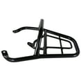 thumbnail image 2 of Prima Rear Rack (Black); Genuine Venture, 2 of 2