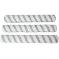 thumbnail image 6 of Olurrisa 5PC 18 Inch Paint Roller Kit 18 Inch Paint Roller 18 Paint Roller Tray Microfiber Paint Roller Sleeves(Pack of 3), 6 of 8