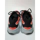 thumbnail image 5 of Adi - das Originals OZWEEGO Pure Training Shoe Solar Red/Black G55505 Men's Sz 10.5, 5 of 6