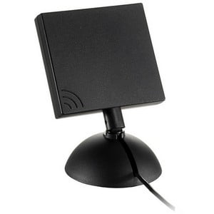 6/8 DBI DUAL-BAND 2.4/5GHZ INDOOR DIRECTIONAL ANTENNA