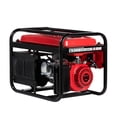 thumbnail image 3 of Ai Power 4000W Gasoline Generator With Wheel Kit, 3 of 6