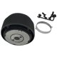 thumbnail image 1 of Kit de vehículo Adaptador de de volante Base de conector de repuesto para 323636 RX8 Accesorios de ,, 1 of 9