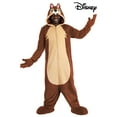 thumbnail image 7 of Adult Disney Chip 'n Dale Chip Costume, 7 of 7