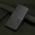 thumbnail image 1 of Phone Case For Samsung Galaxy A02S/A03S/A03 Core/A10/A11/A12/A13 4G/A13 5G/A20/A21S/A22 4G/A22 5G/A23 4G/A31, 1 of 5